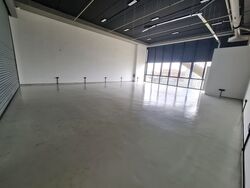 REVV (D22), Factory #536368991